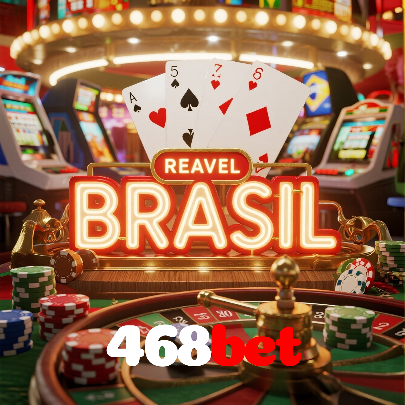 468bet<随机后缀2>