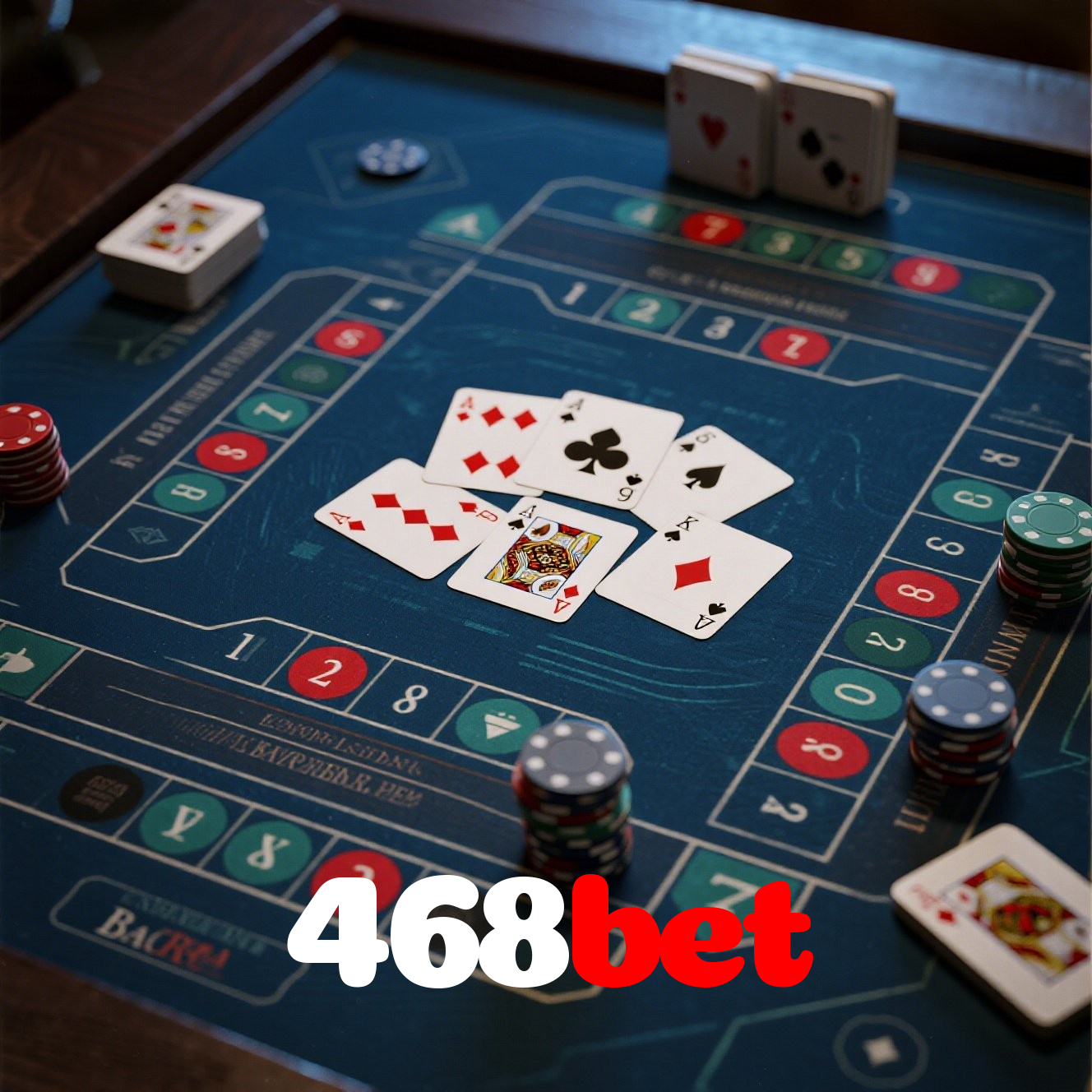 468bet:Sinta a emoção de ganhar prêmios incríveis no cassino online mais confiável!