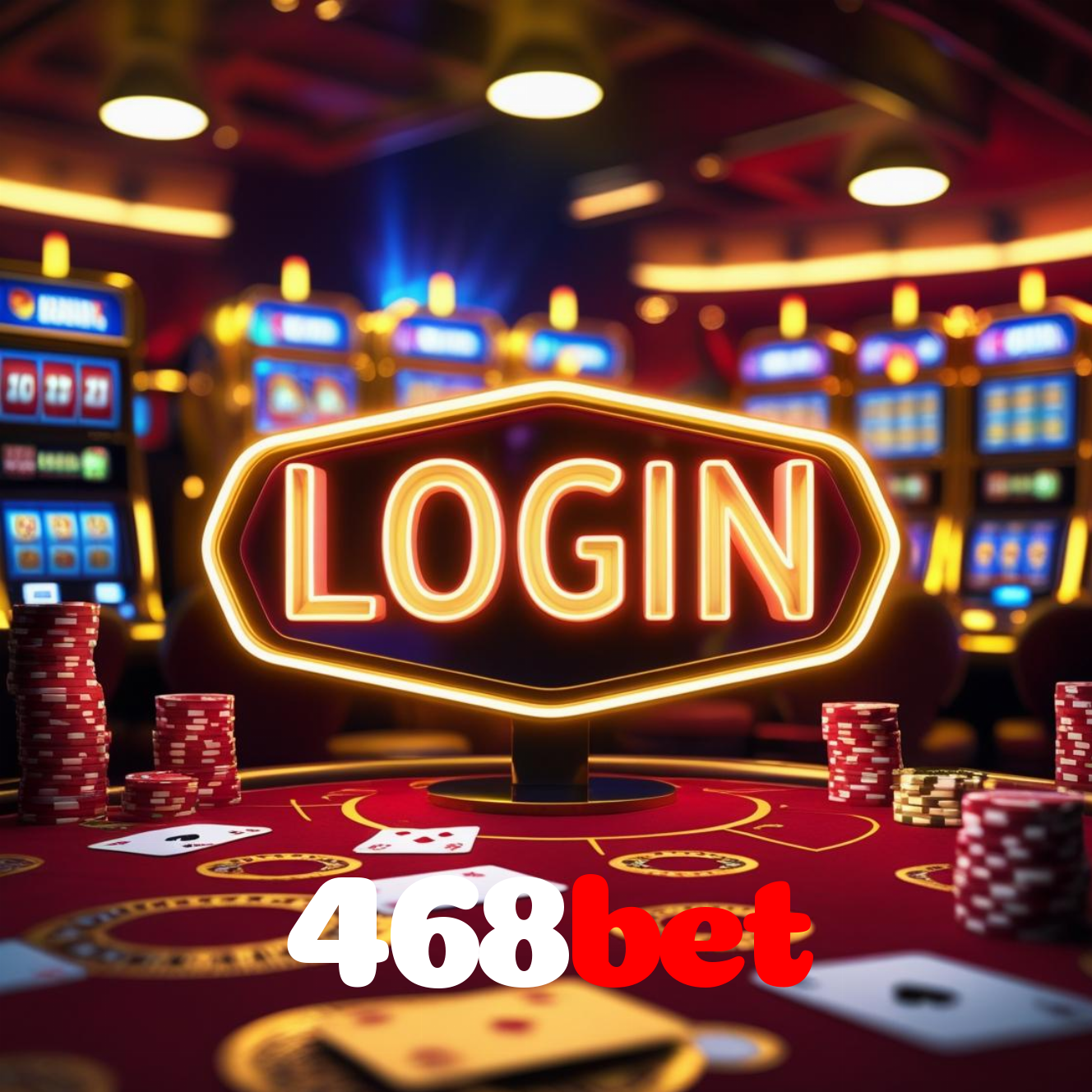 Explorando o Mundo dos Jogos de Mesa