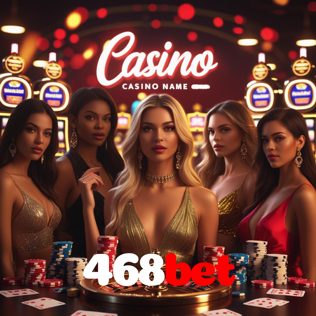  cassino