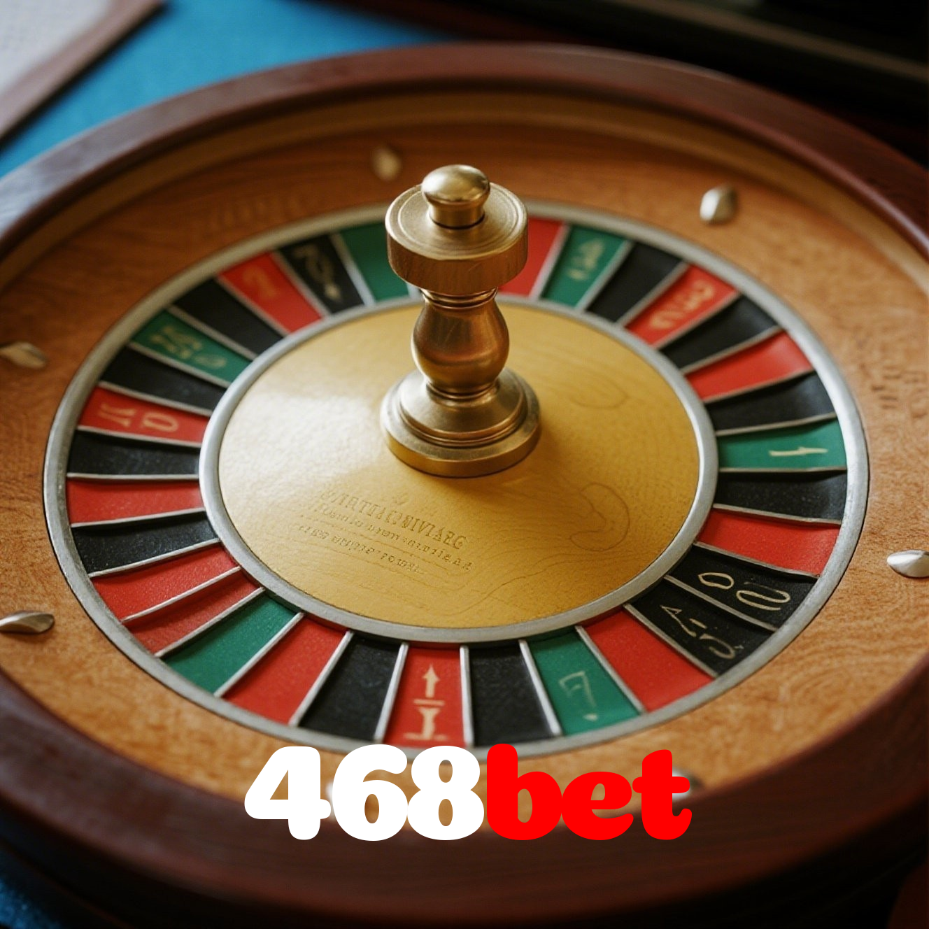 Elevando a Experiência de Jogo: A Categoria VIP da 468bet
