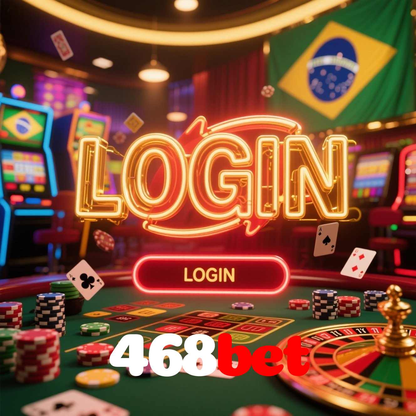 468bet<随机后缀2>