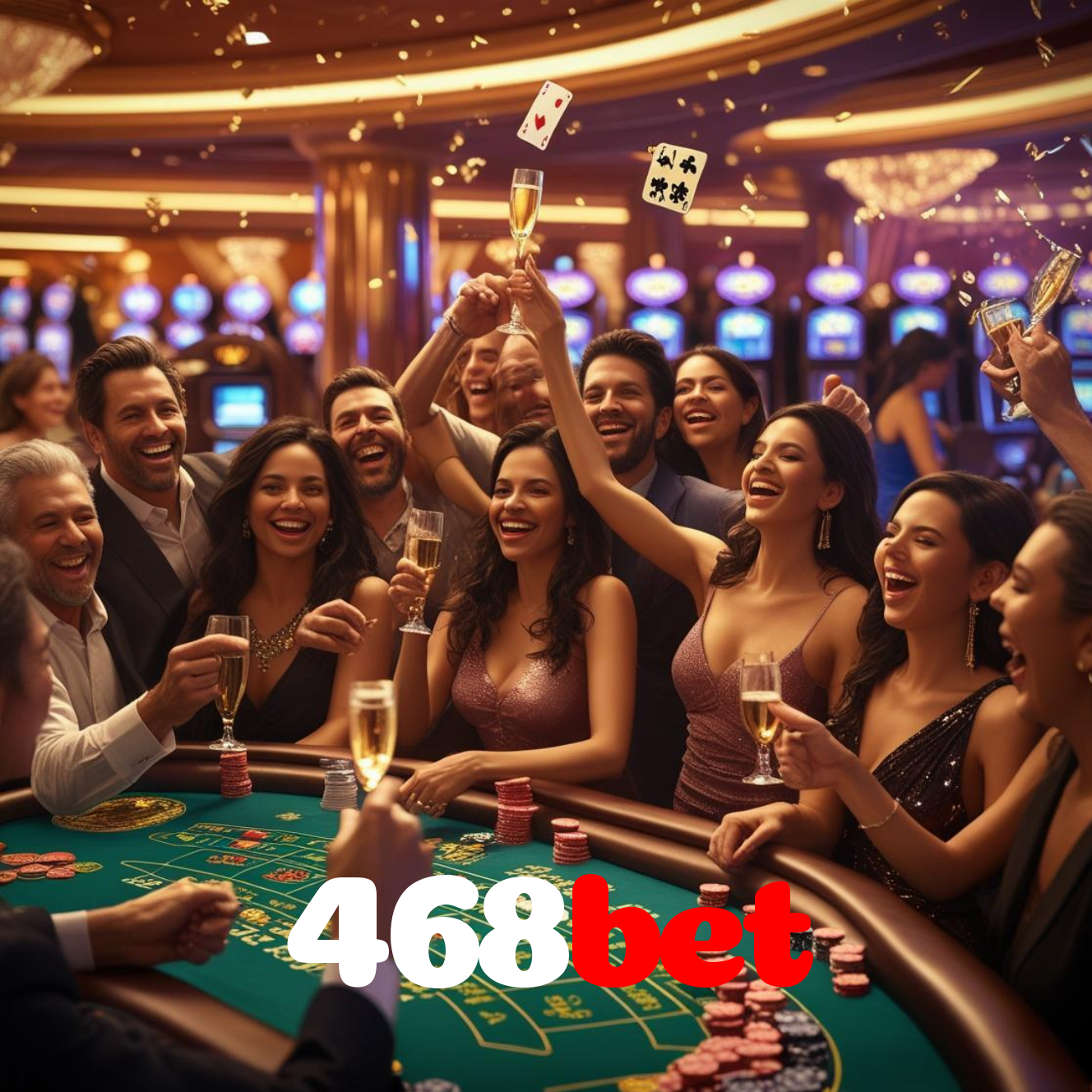 468bet<随机后缀2>