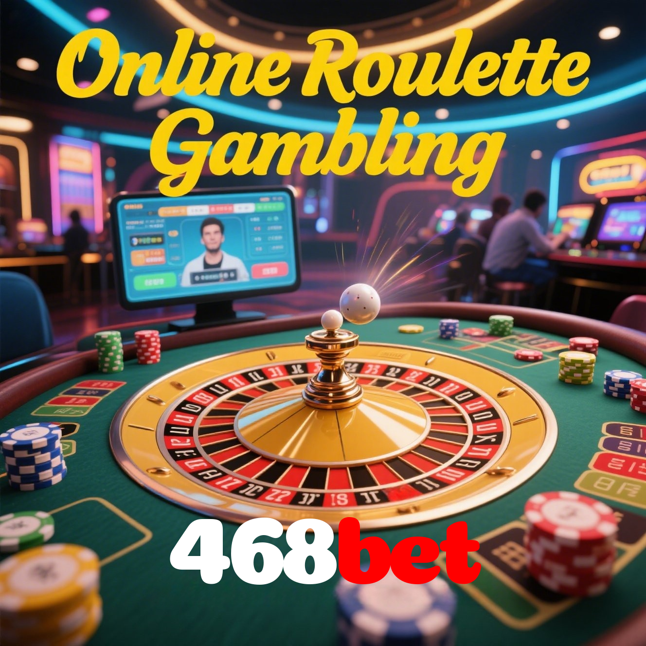 468bet<随机后缀2>