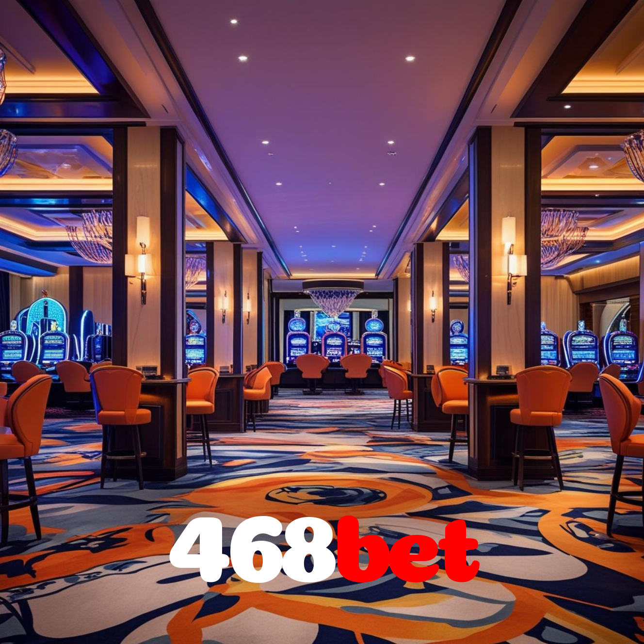 468bet:O cassino online mais confiável, com a melhor experiência de jogo!
