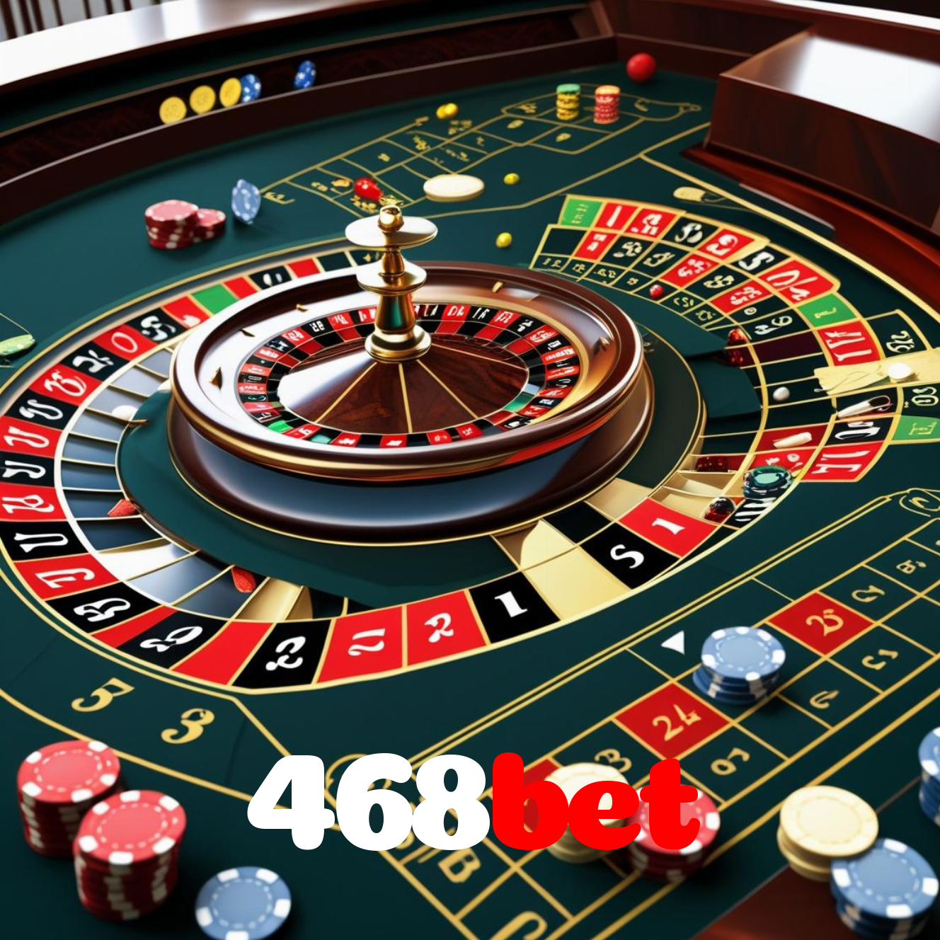 468bet:Sua sorte começa no cassino online mais seguro e confiável!