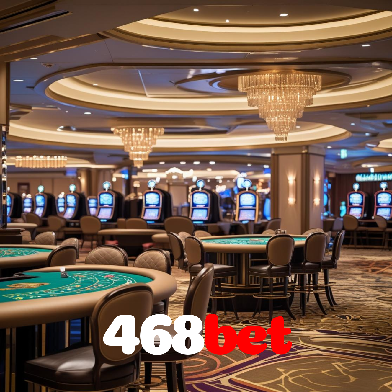468bet<随机后缀2>
