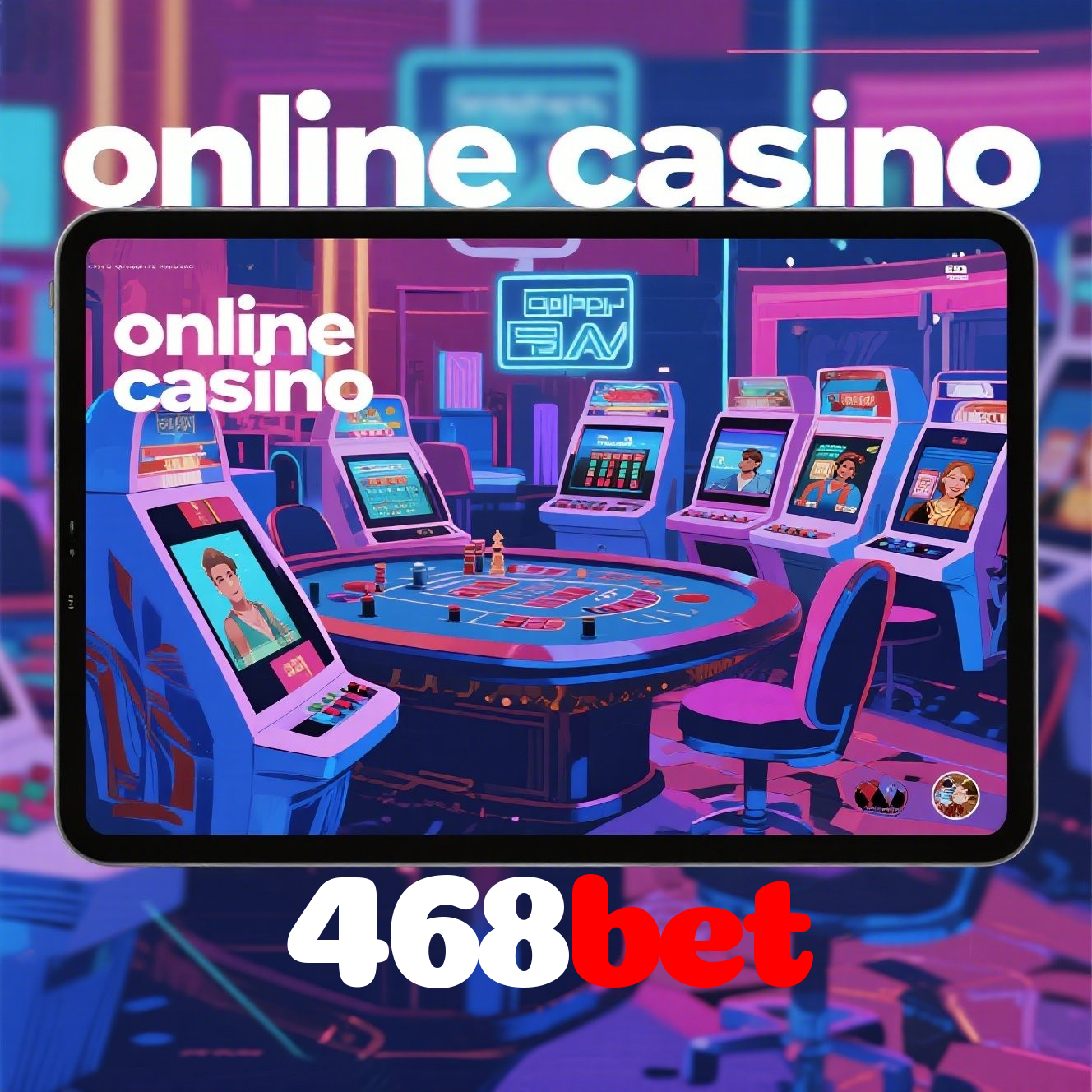 468bet<随机后缀2>