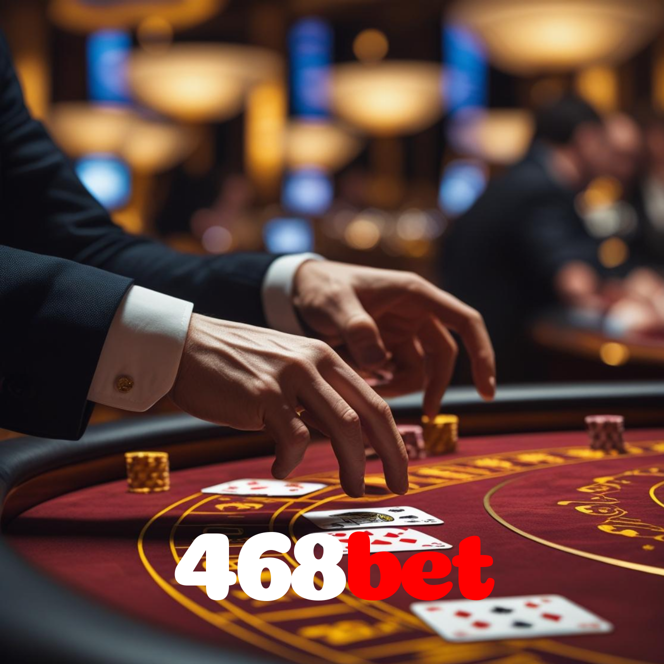 468bet<随机后缀2>