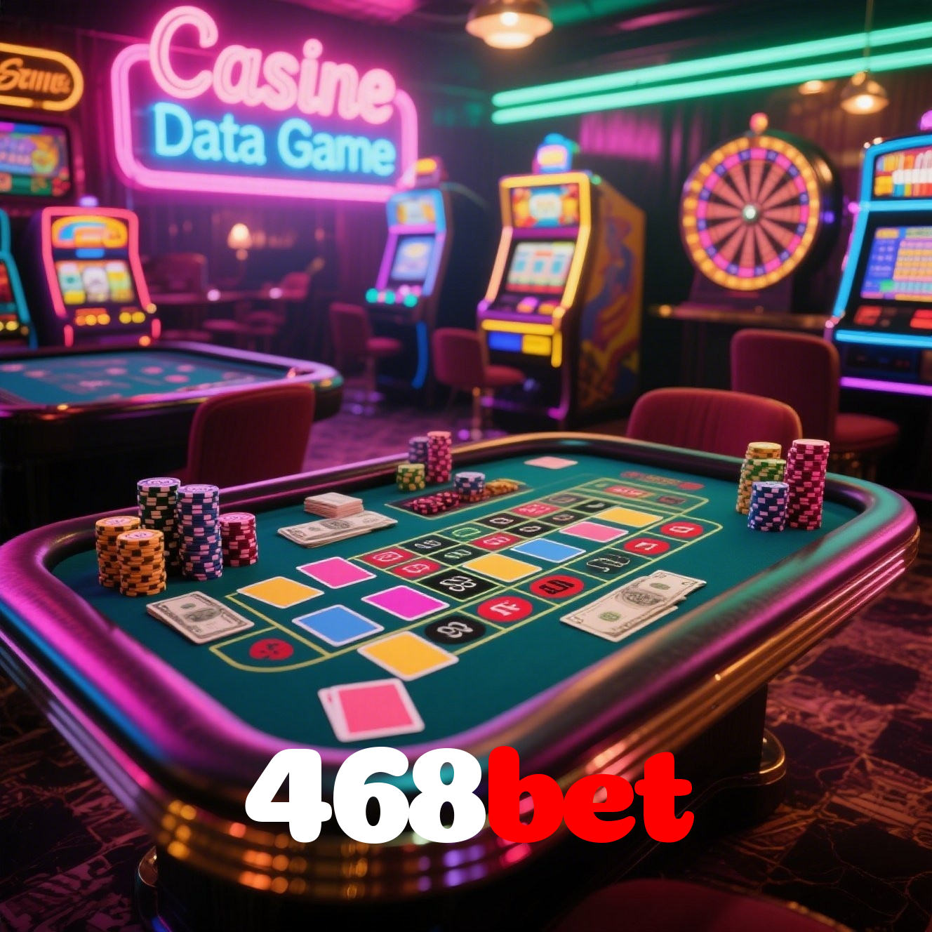 468bet:Jogue e vença no cassino online mais seguro, a diversão é garantida!