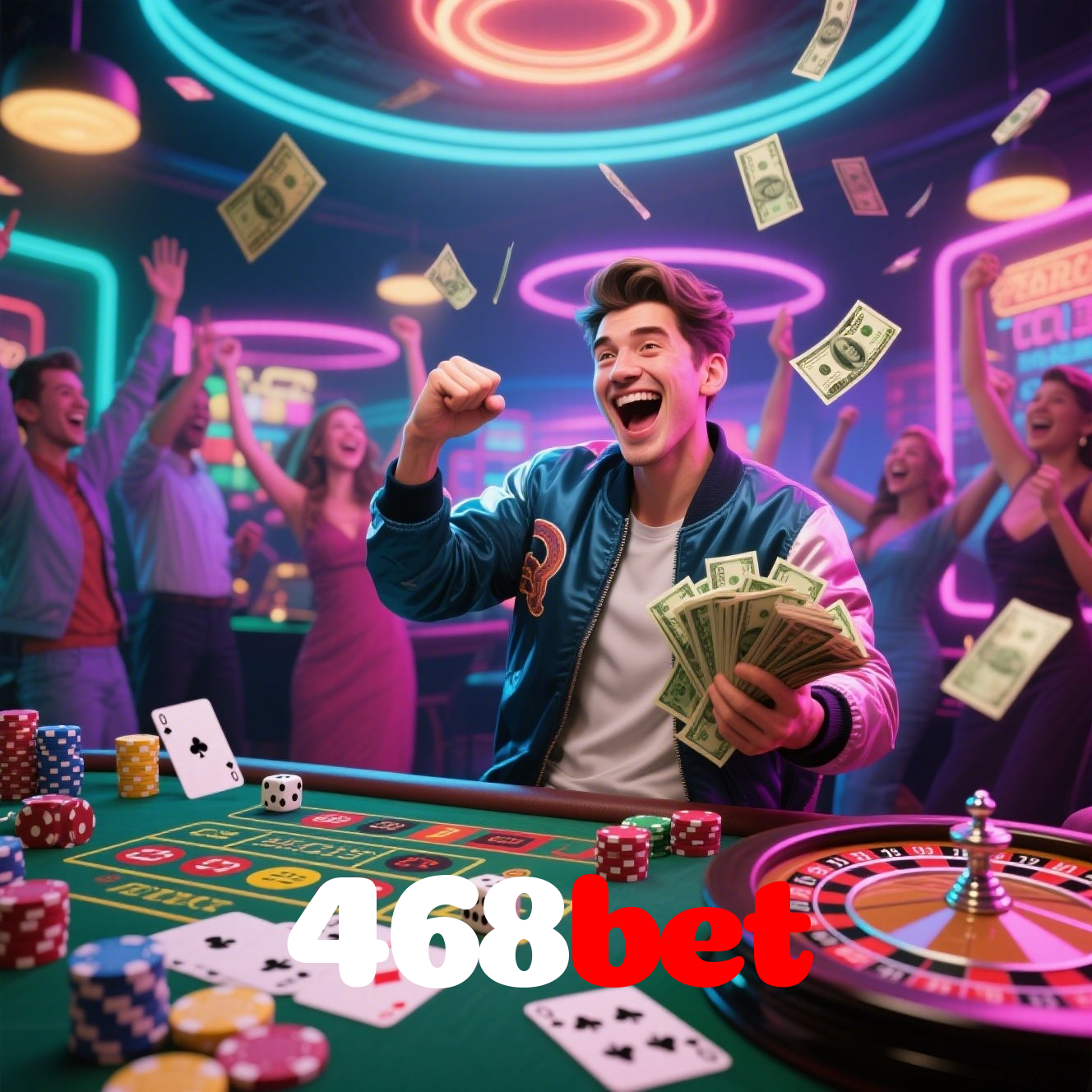 468bet<随机后缀2>