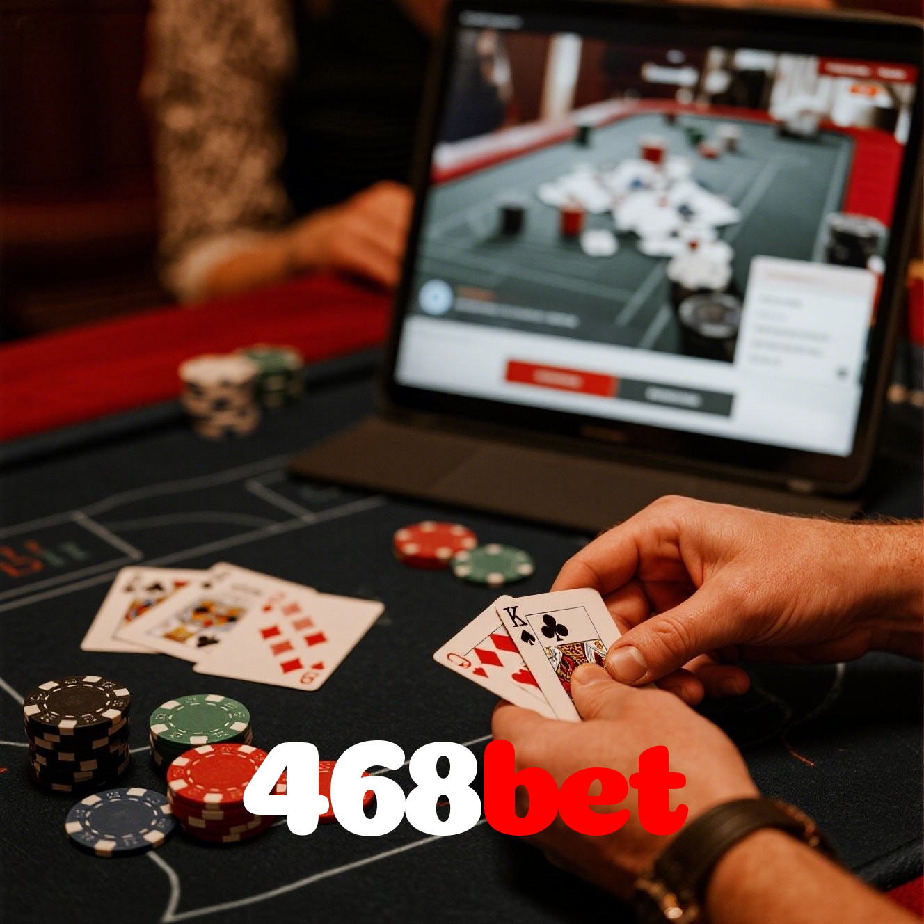 468bet:Jogue e vença no cassino online mais confiável e seguro do Brasil!