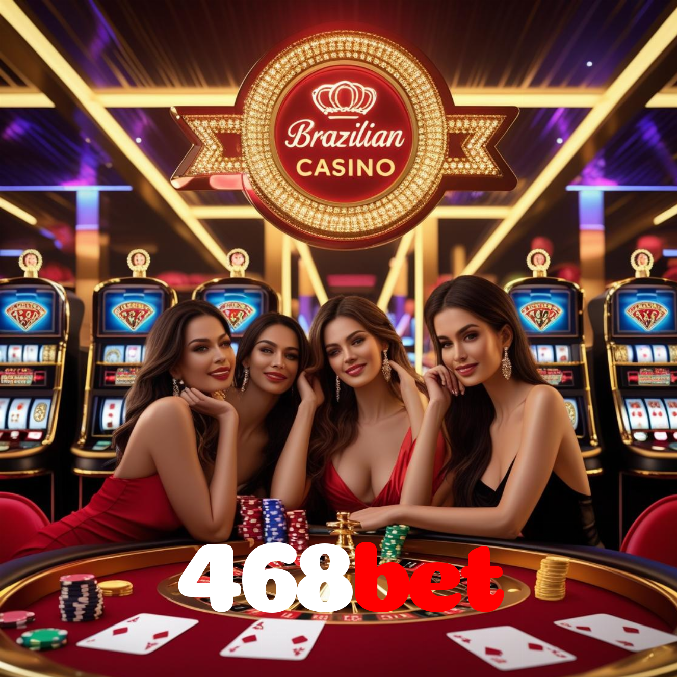 468bet:Jogue e conquiste grandes prêmios no cassino online mais popular!