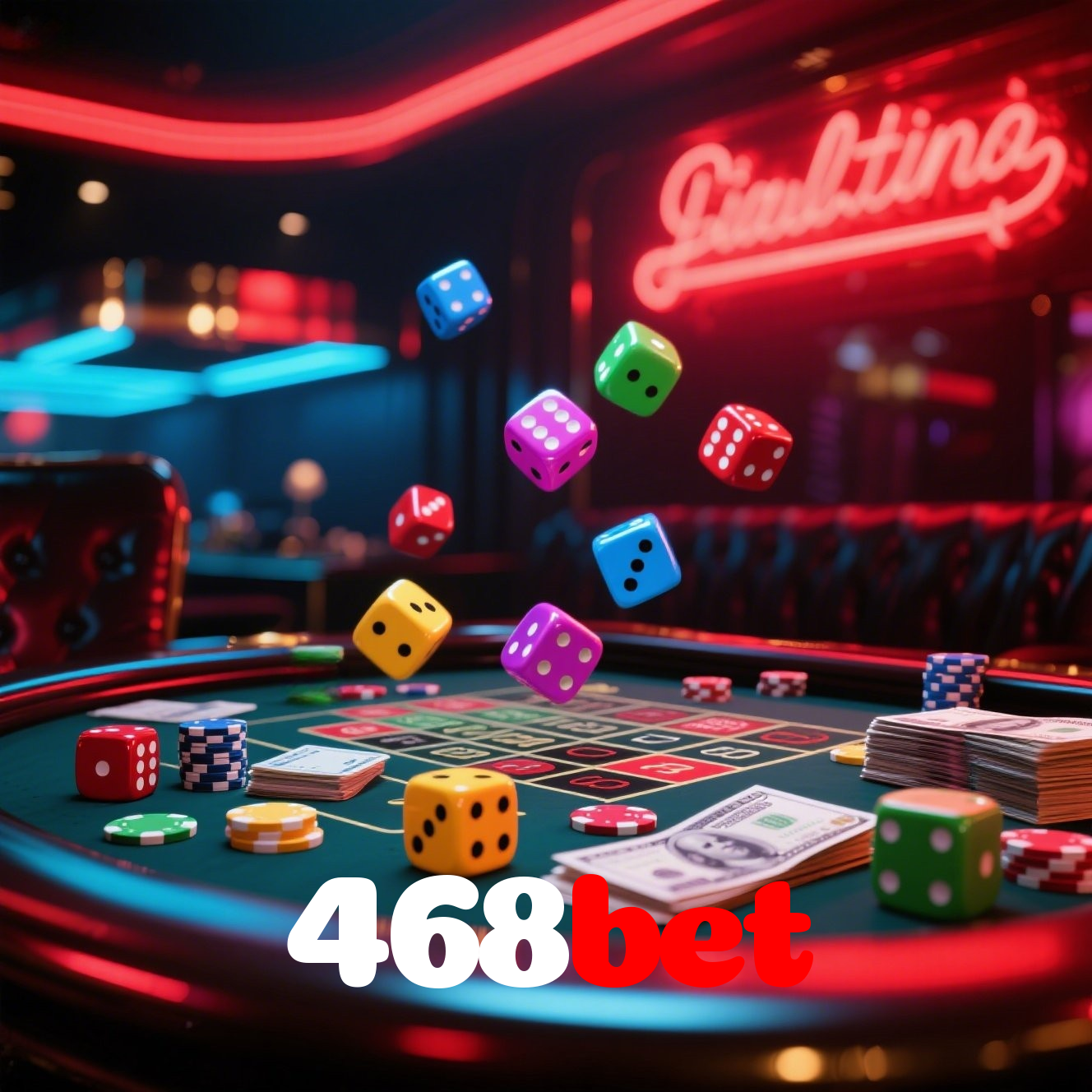 468bet<随机后缀2>
