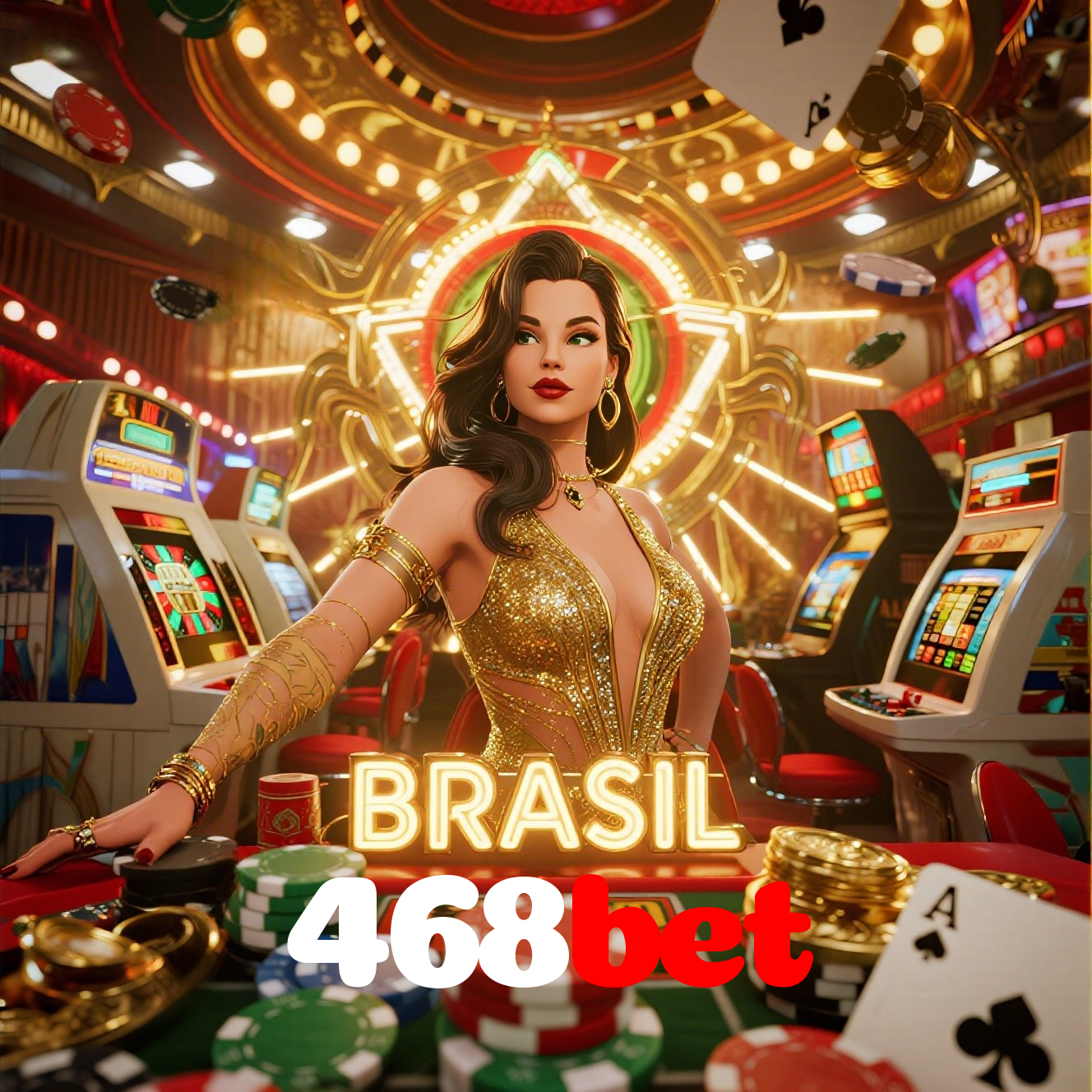 468bet:O cassino mais confiável para você jogar e vencer!