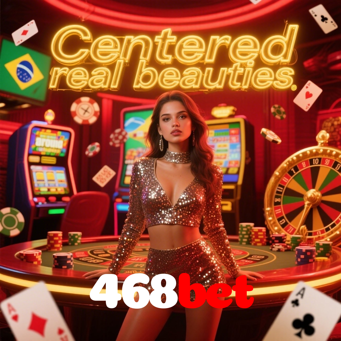 468bet<随机后缀2>