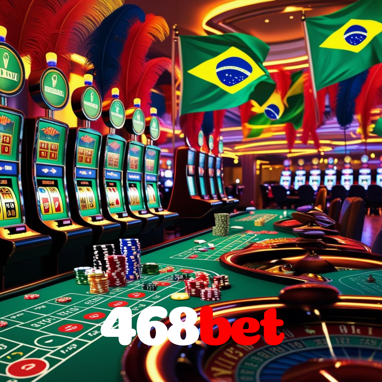 468bet<随机后缀2>