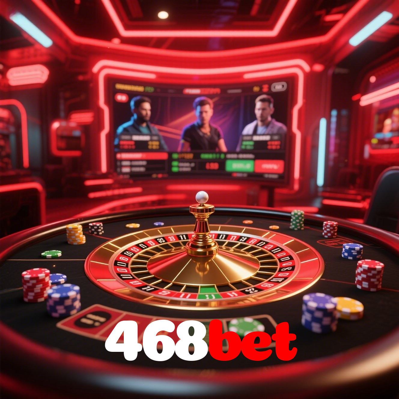 468bet<随机后缀2>