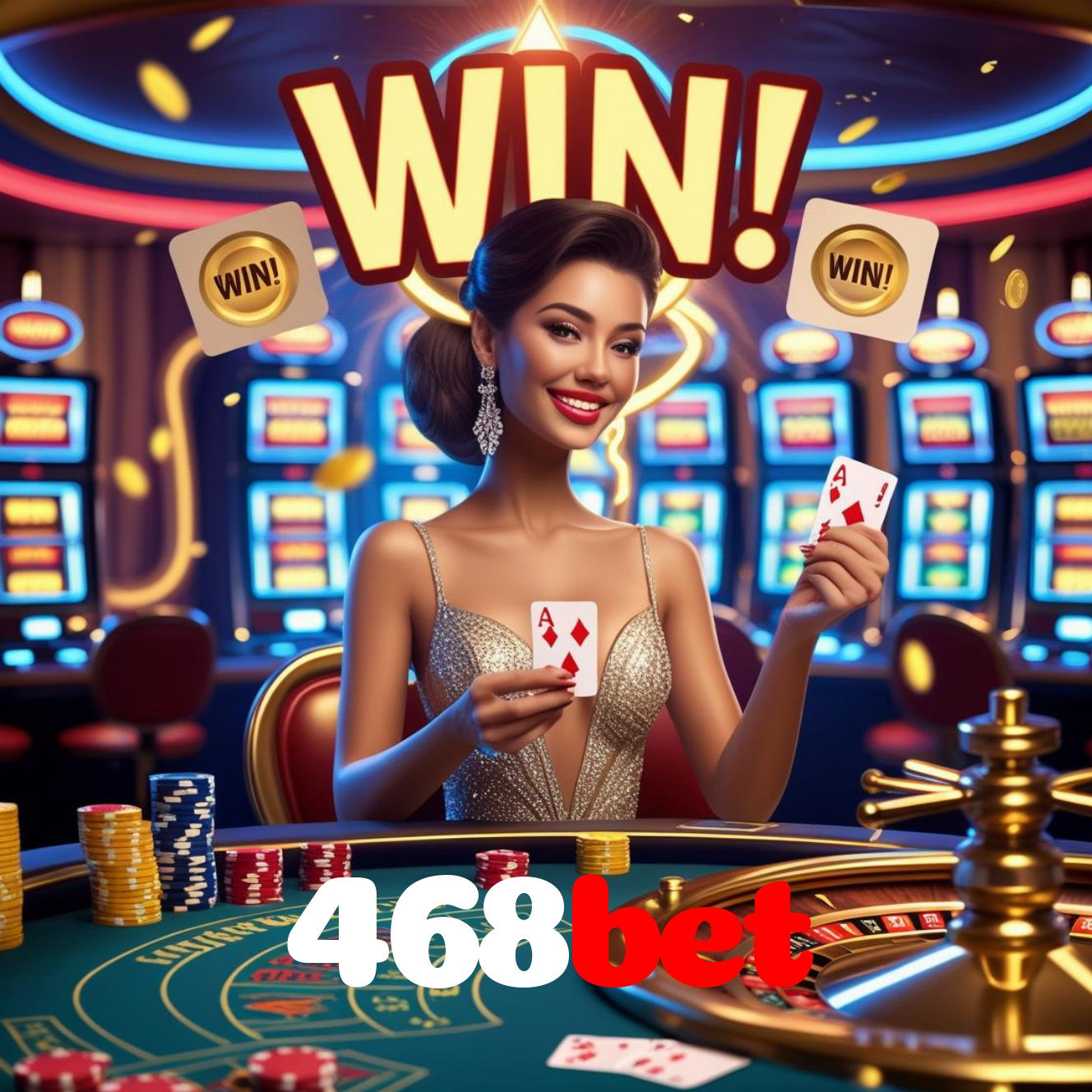 468bet<随机后缀2>