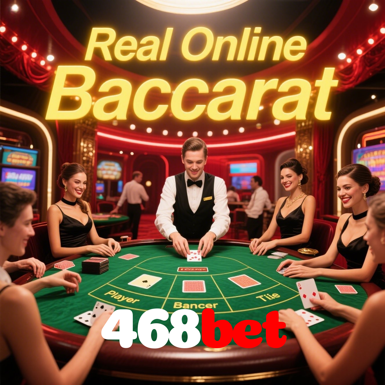 468bet<随机后缀2>