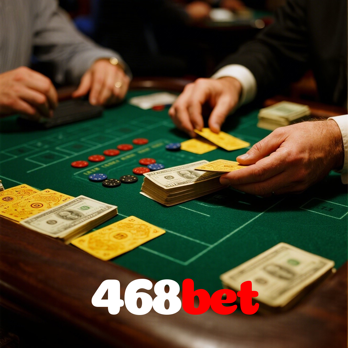 468bet<随机后缀2>