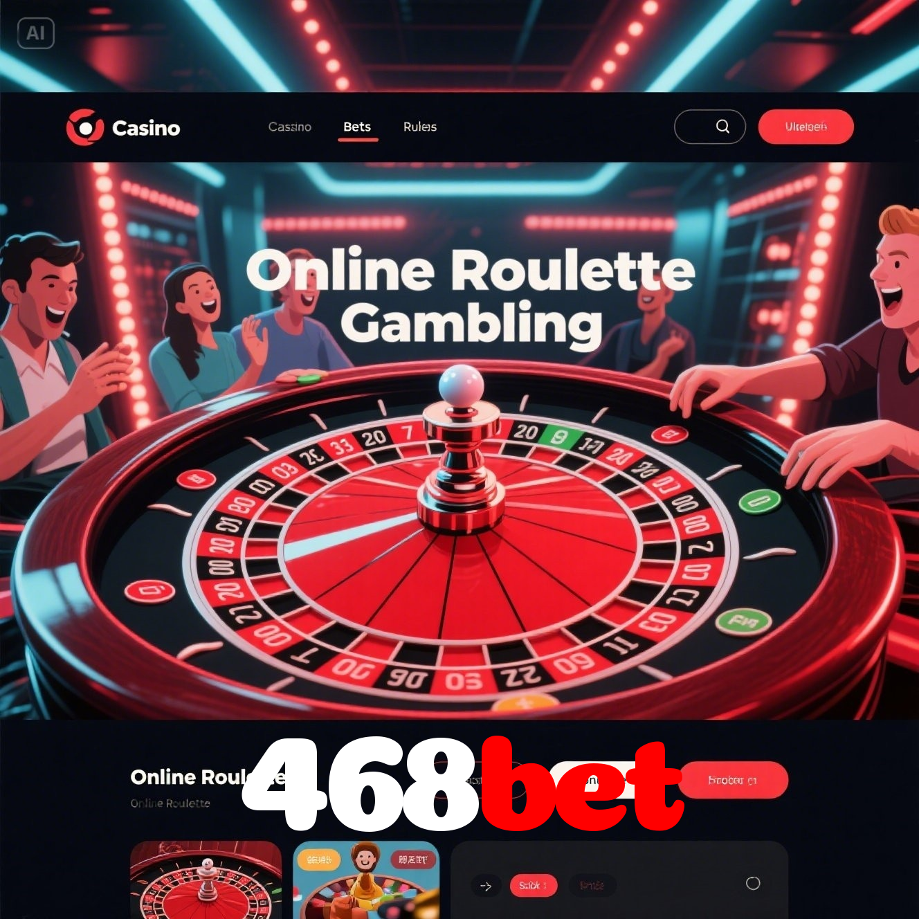 468bet<随机后缀2>