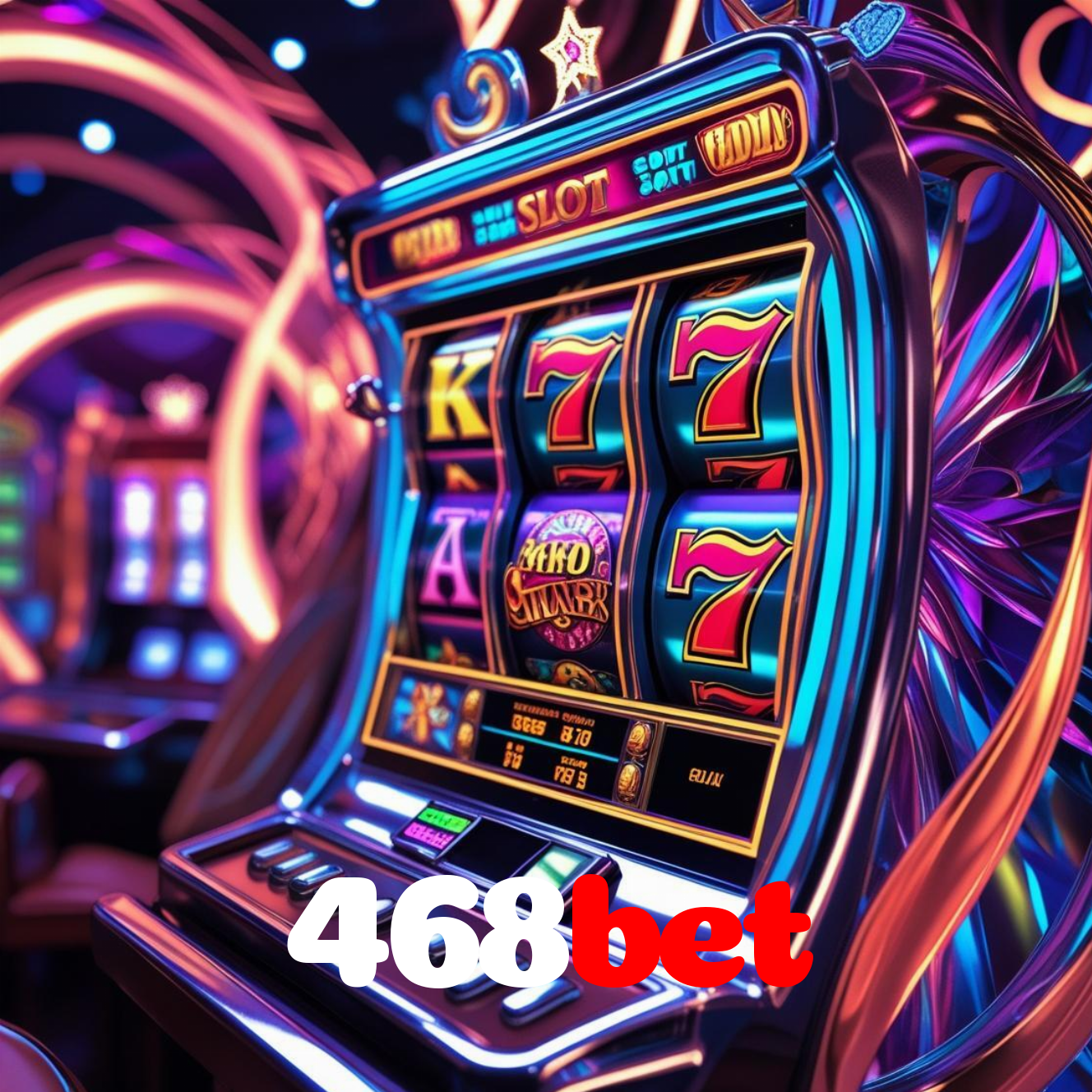 468bet<随机后缀2>
