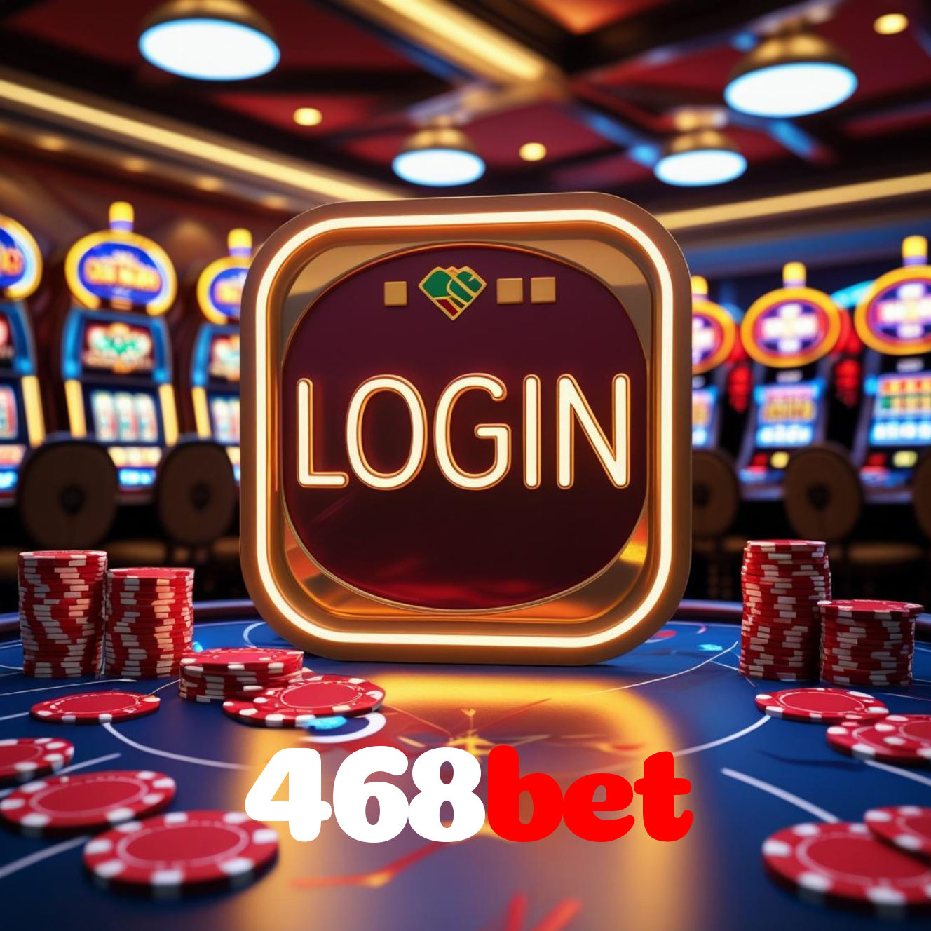 468bet<随机后缀2>