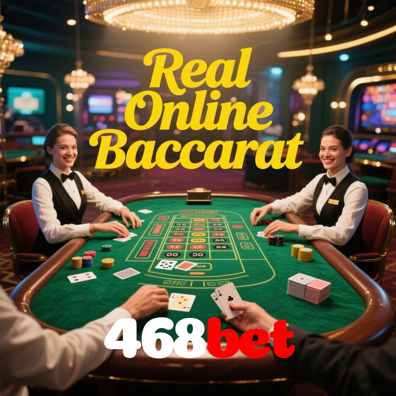 468bet<随机后缀2>