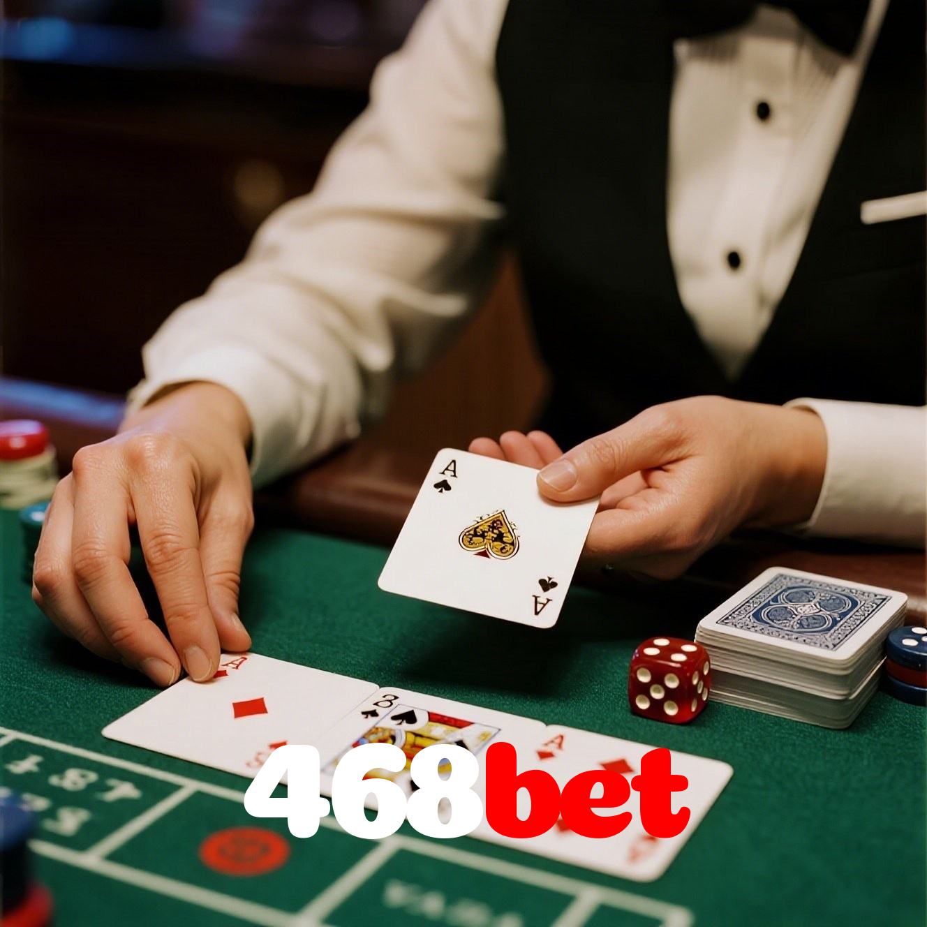 468bet<随机后缀2>
