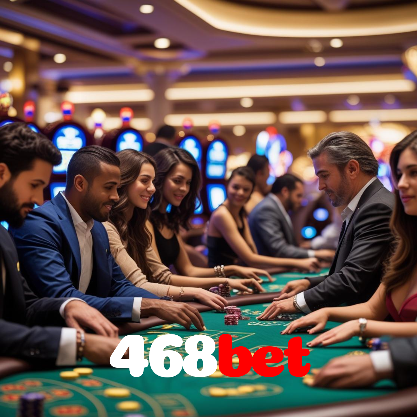 468bet<随机后缀2>