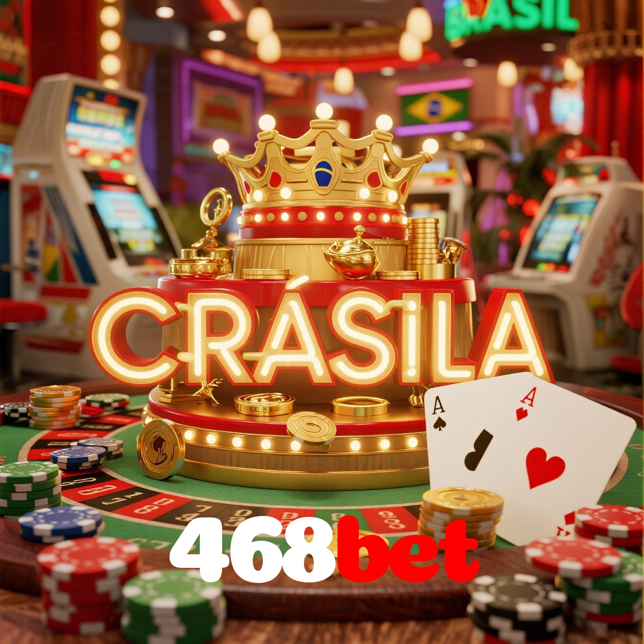  download