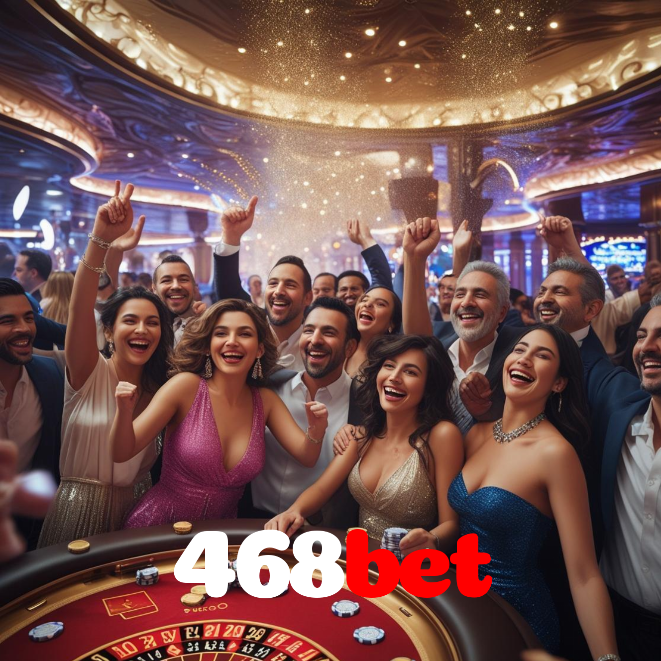 468bet:Jogue com segurança e ganhe prêmios no cassino online mais confiável!