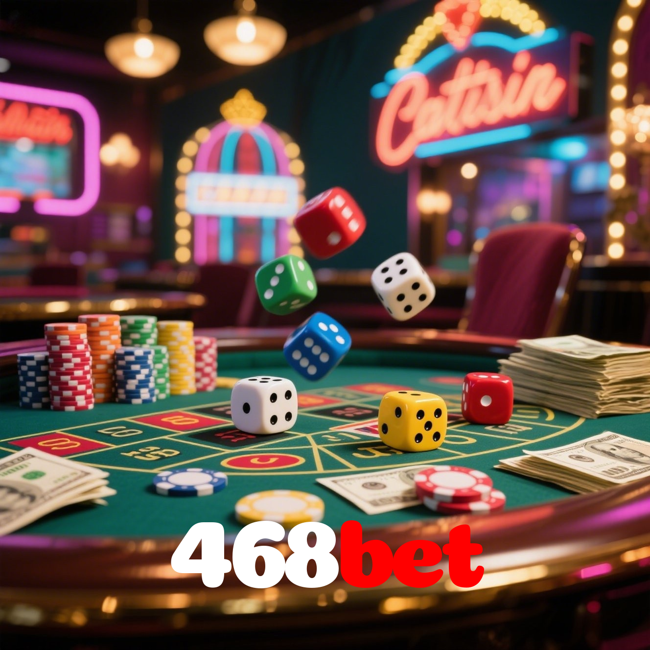 468bet:Participe da Aventura do Cassino Online Mais Empolgante do Brasil!