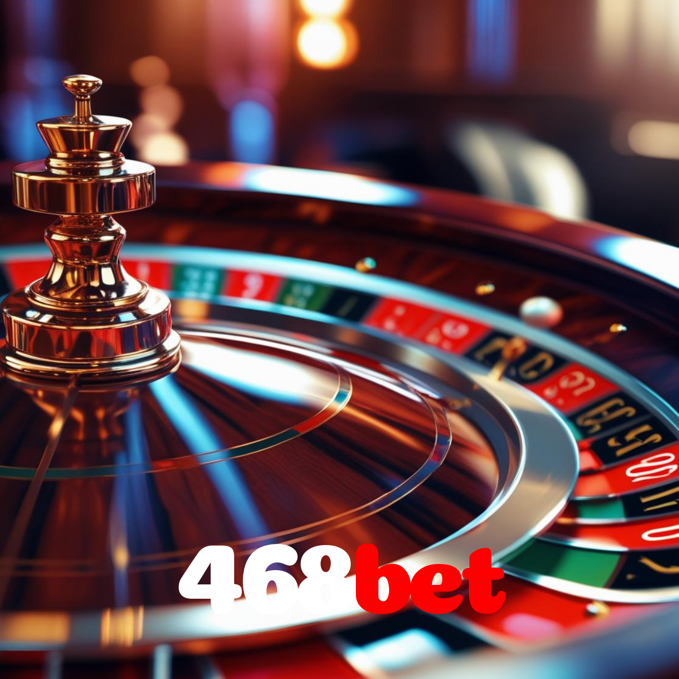 468bet:Seu lugar de diversão e confiança: cassino online!
