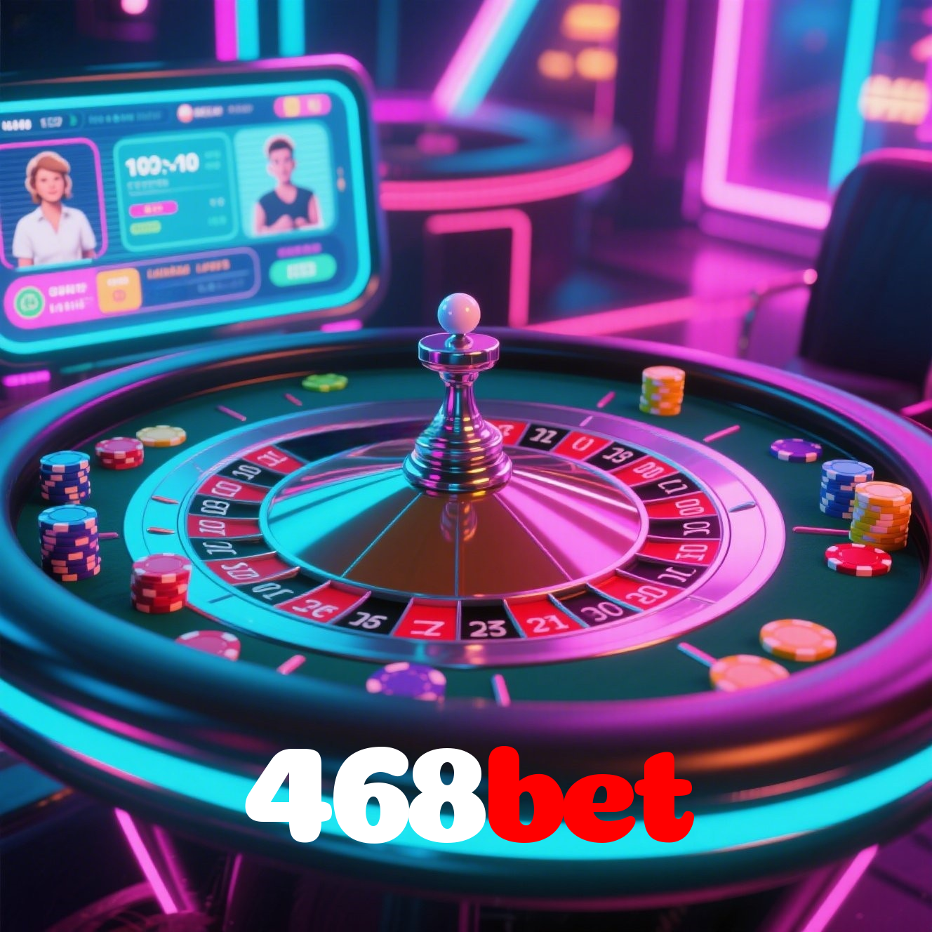 468bet:O cassino mais confiável para você conquistar vitórias!