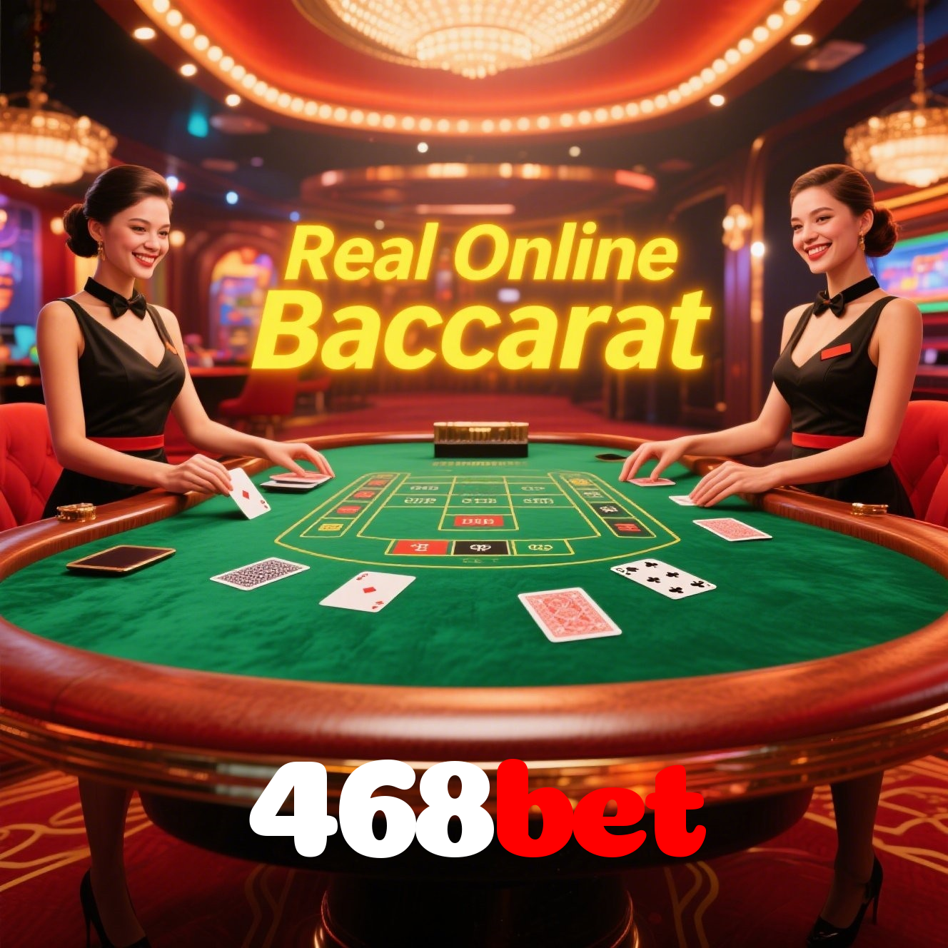 468bet<随机后缀2>