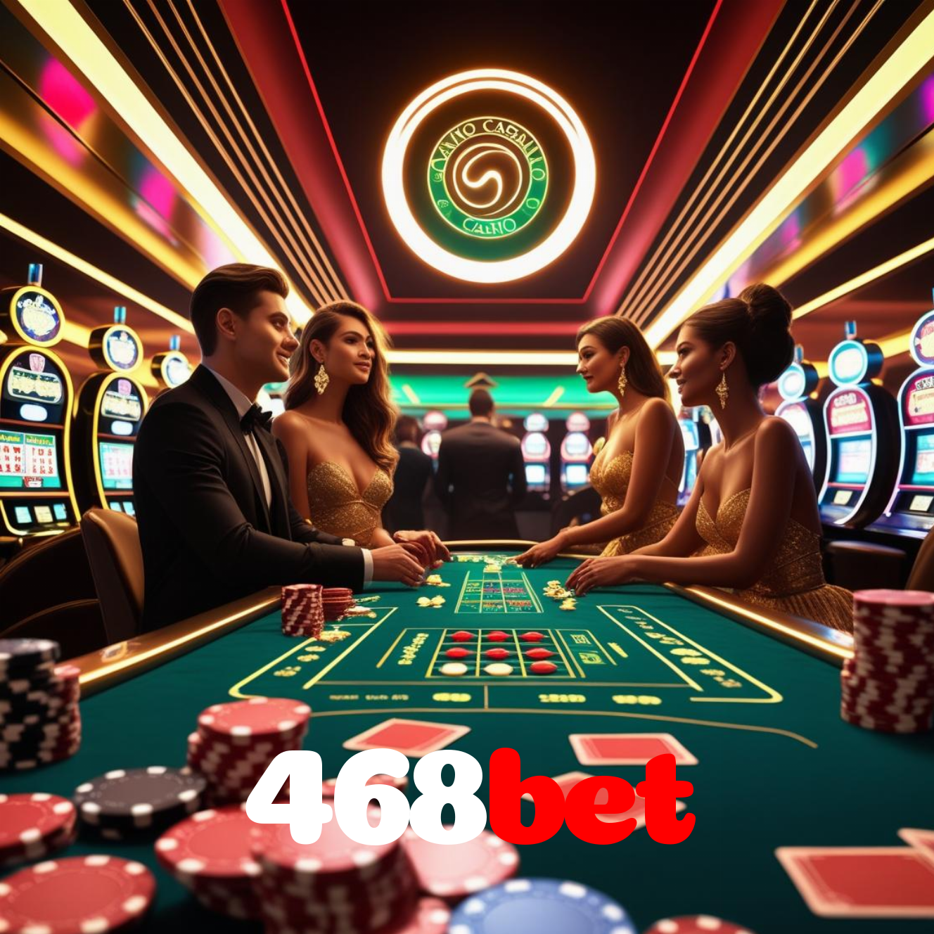468bet<随机后缀2>