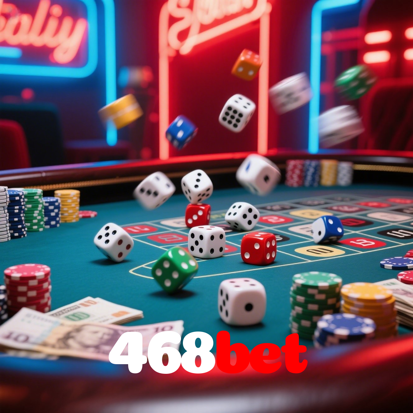 468bet<随机后缀2>