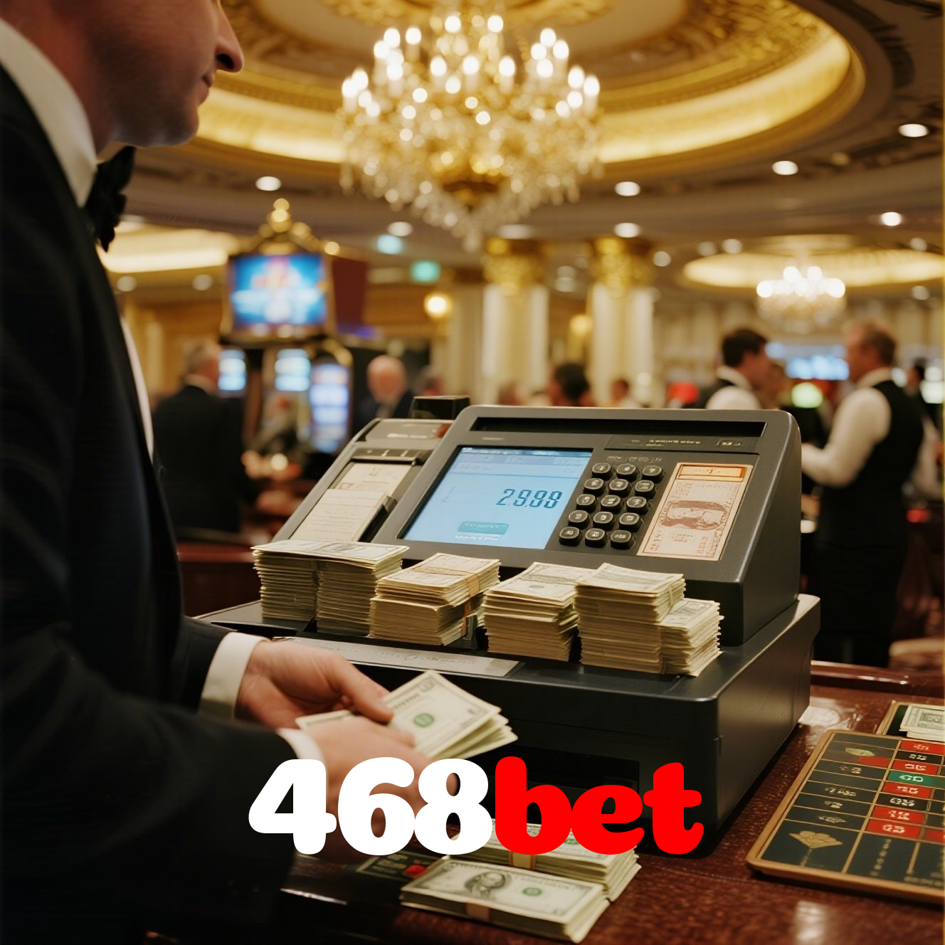 468bet:Participe da Diversão e Ganhe Prêmios no Melhor Cassino Online!