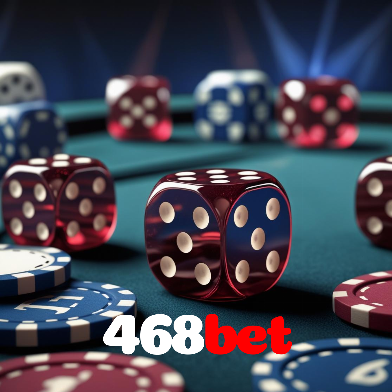 468bet<随机后缀2>