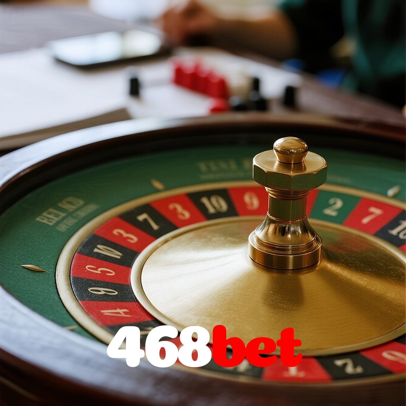 468bet<随机后缀2>
