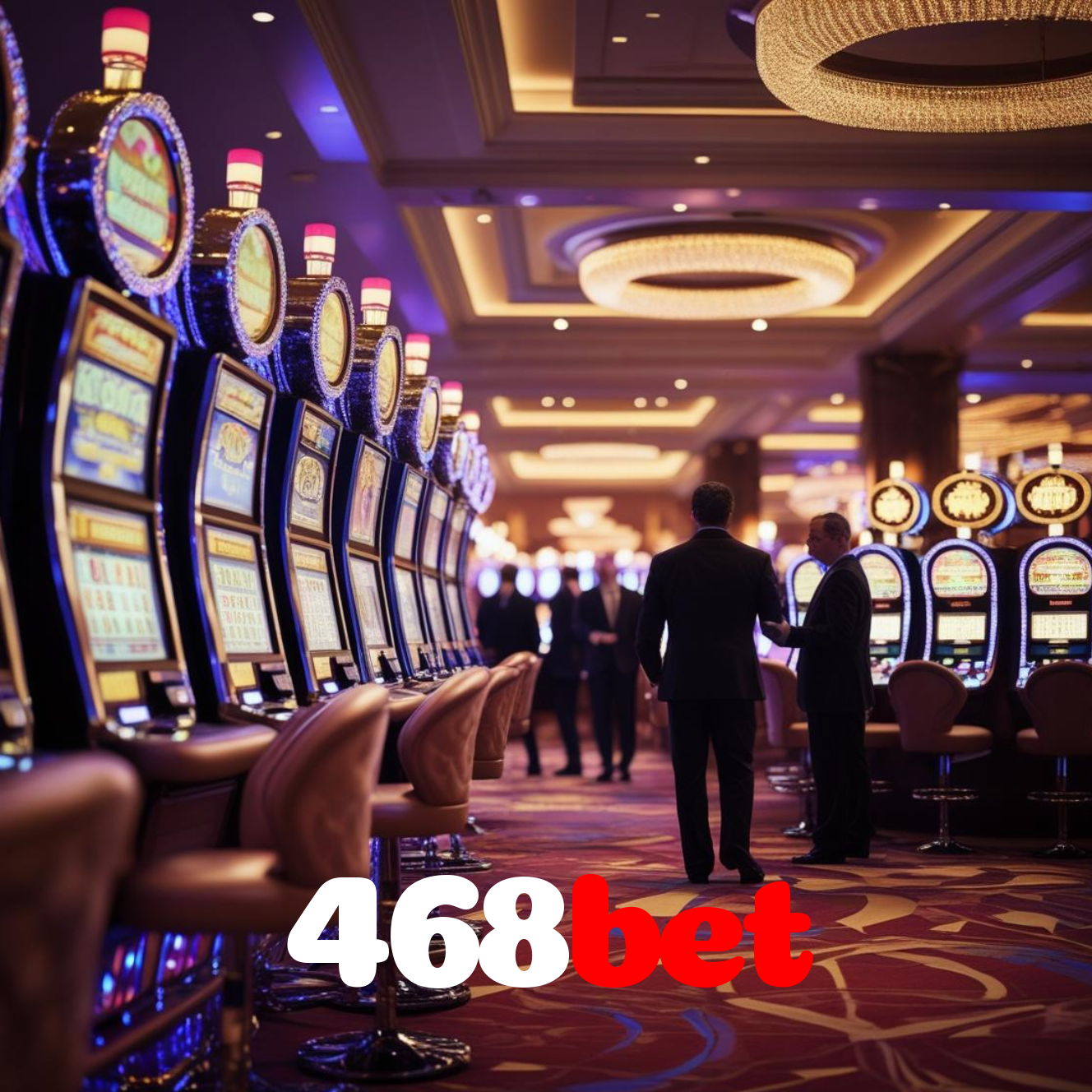 468bet<随机后缀2>