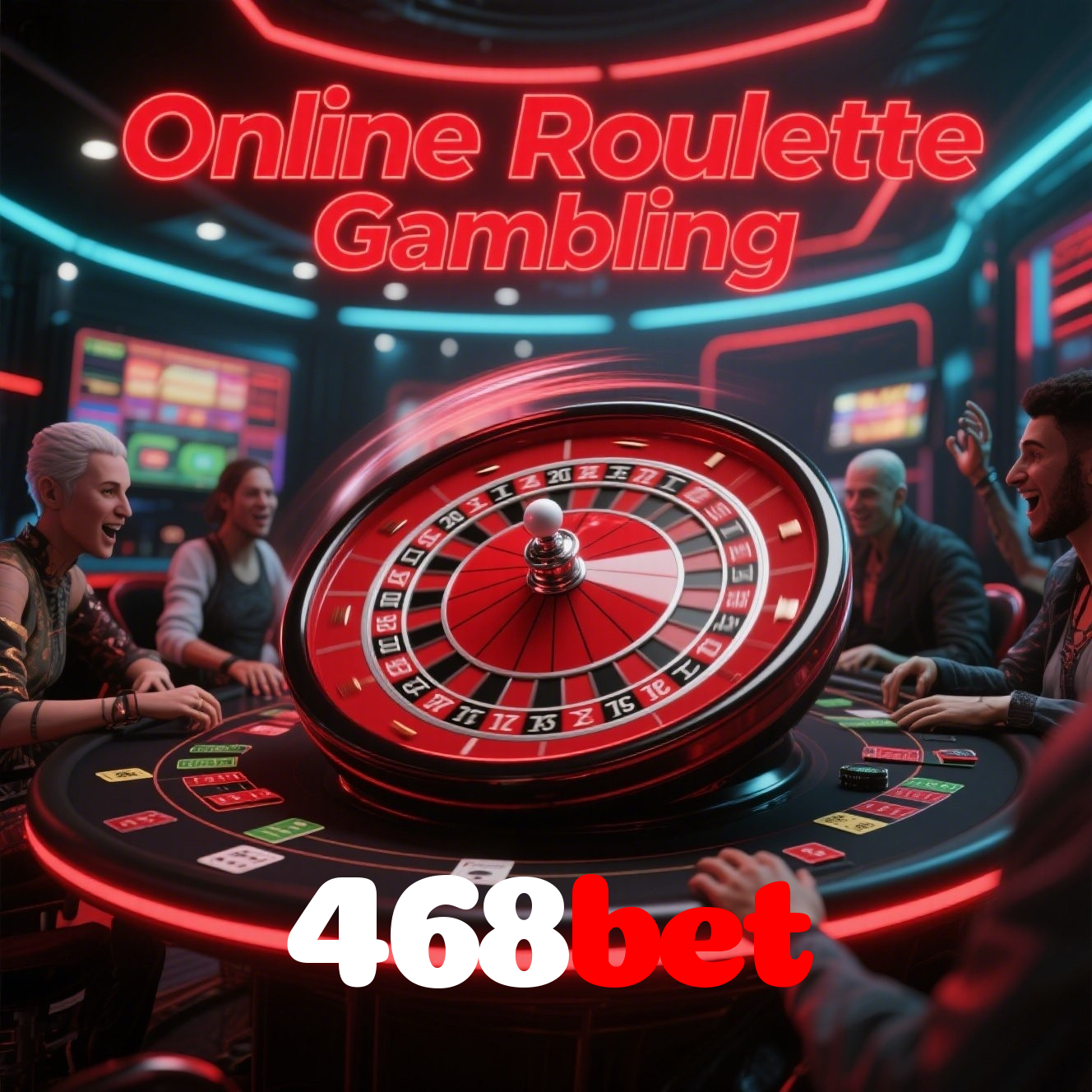 468bet<随机后缀2>