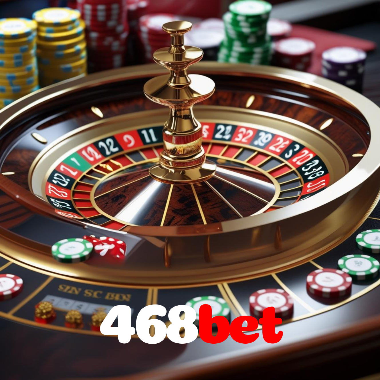 468bet:Venha para o cassino online mais seguro e ganhe prêmios de verdade!