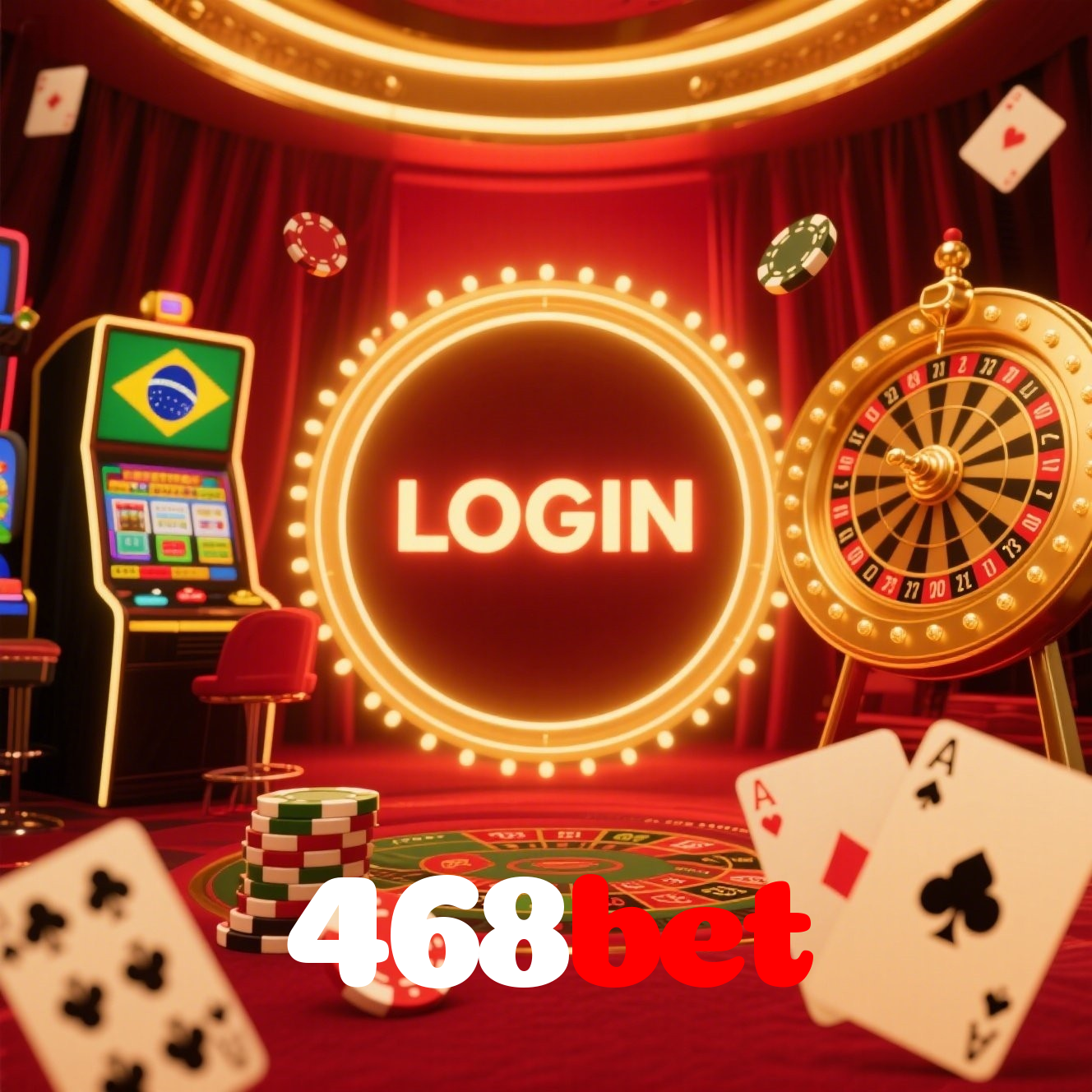 468bet<随机后缀2>