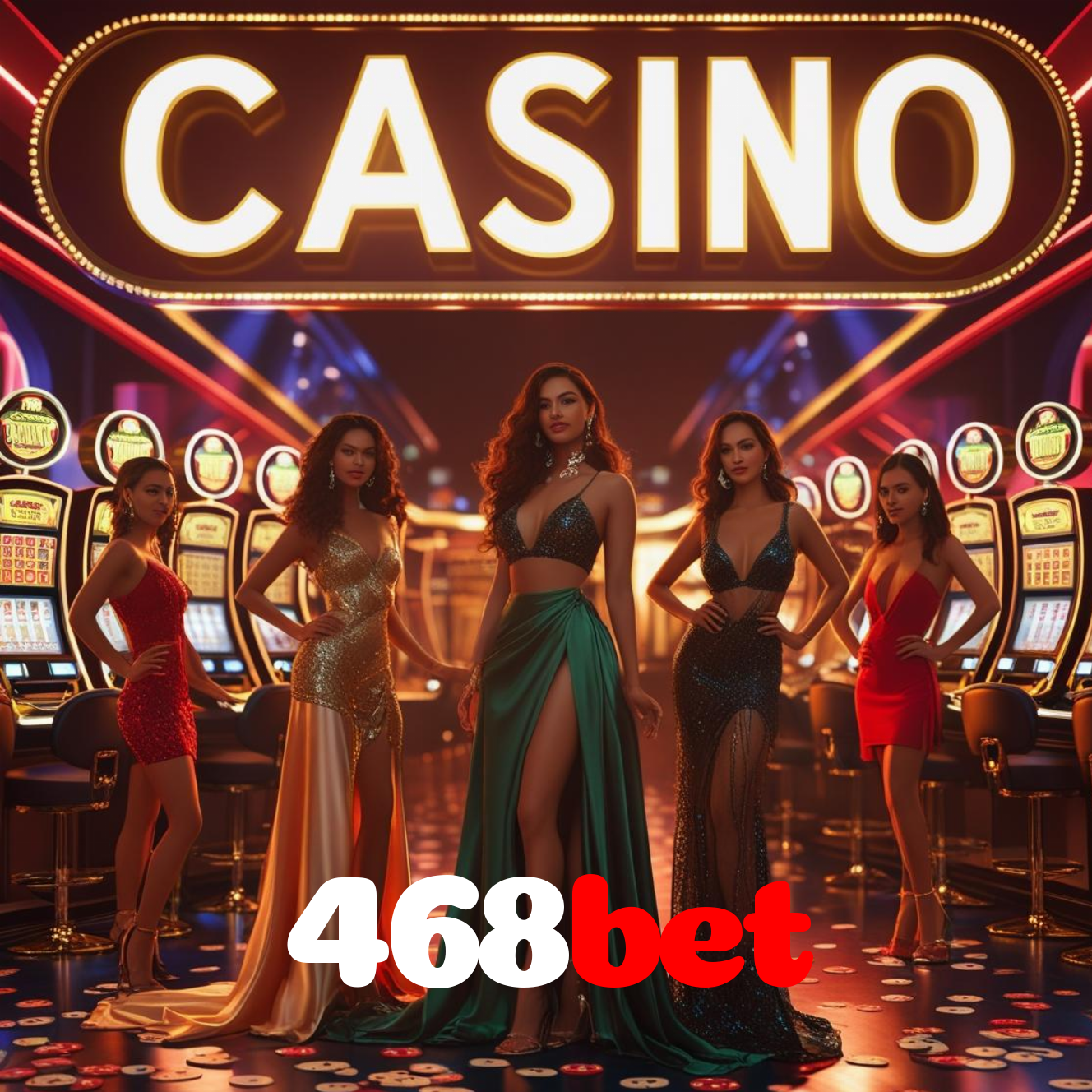 468bet<随机后缀2>