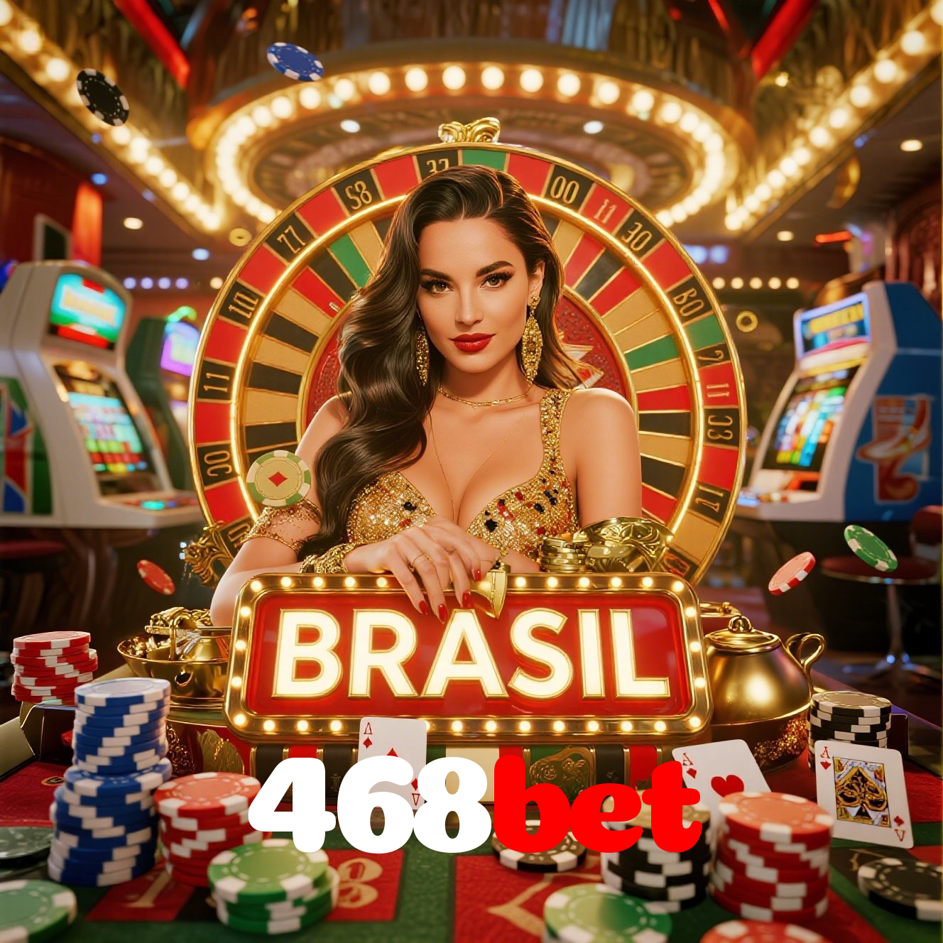 468bet<随机后缀2>