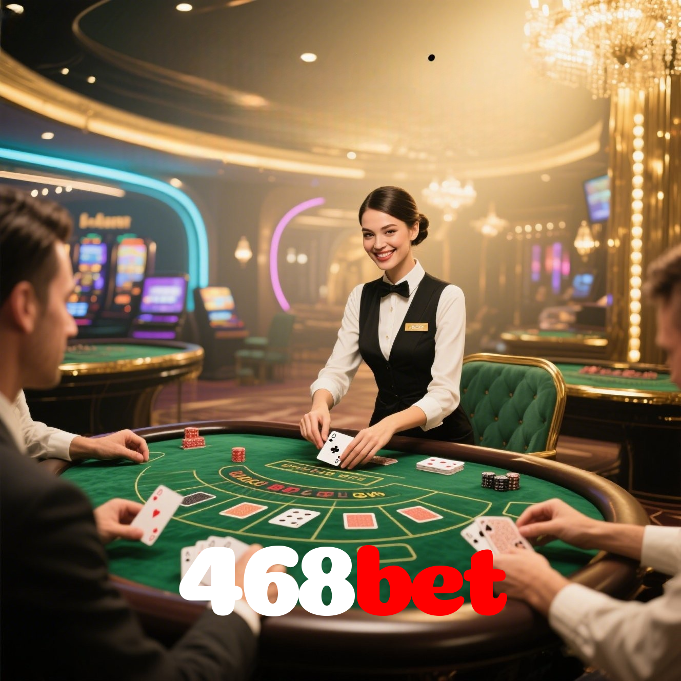 468bet:Participe da Diversão e Ganhe Prêmios no Melhor Cassino Online!