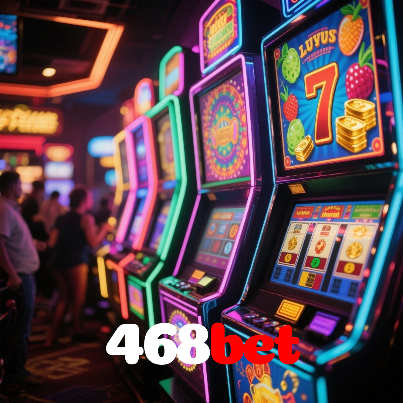 468bet:Jogue no cassino online mais confiável e descubra o que é diversão!
